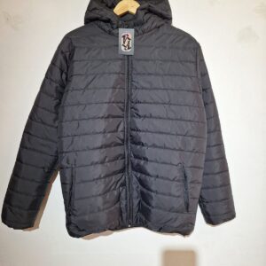 Chaqueta Corta Vientos