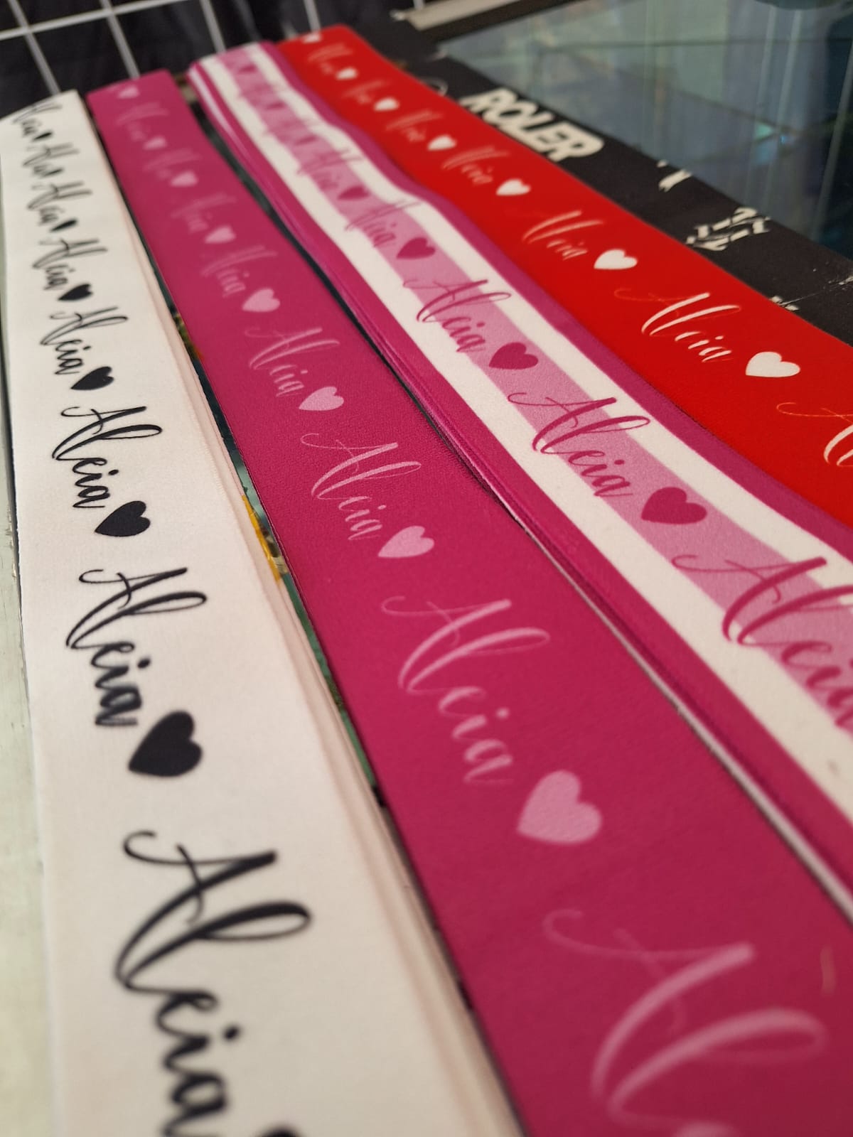 WhatsApp Image 2025-07-23 at 3.01.47 PM