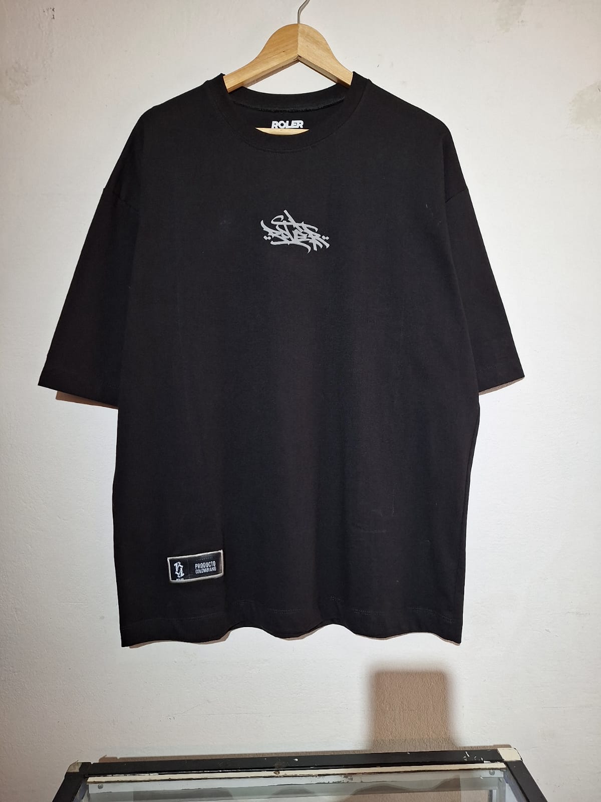 WhatsApp Image 2025-07-23 at 3.01.59 PM