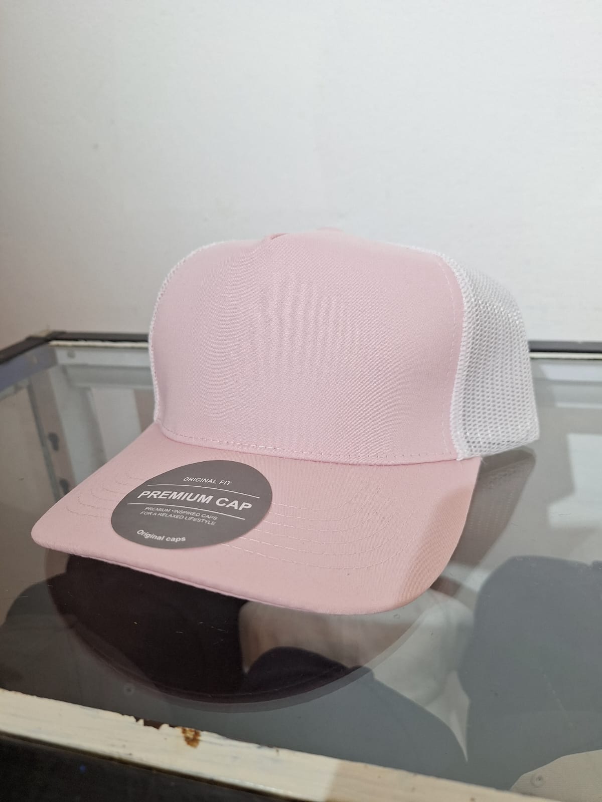 WhatsApp Image 2025-07-23 at 3.03.14 PM