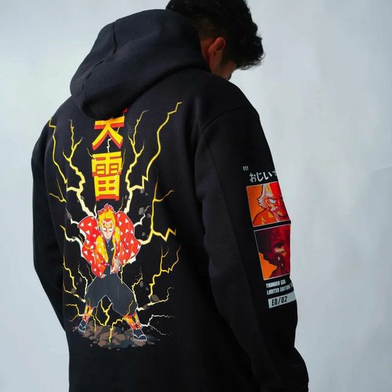 camisetas-y-hoodies-buzos-estampadas-impresas-s-en-DTF-bogota-medellin-colombia-3